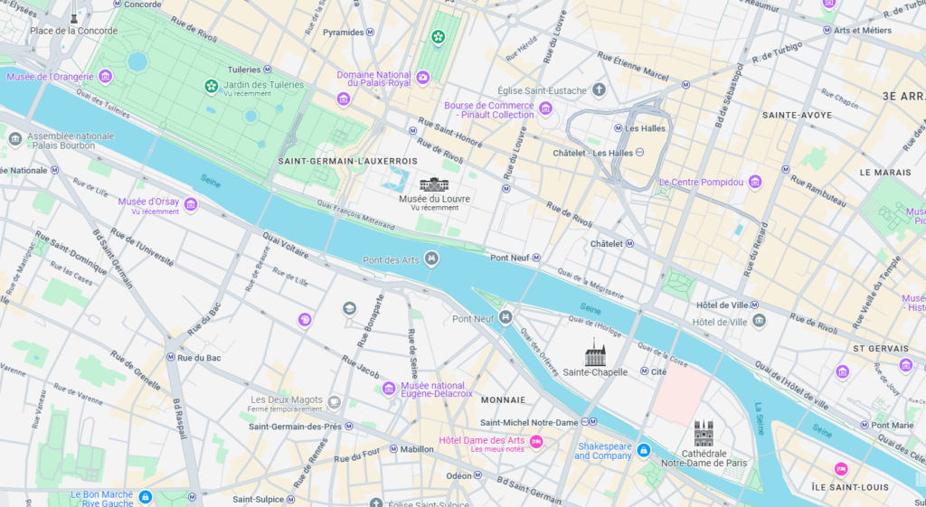 Capture d'écran 2025-02-04 164529