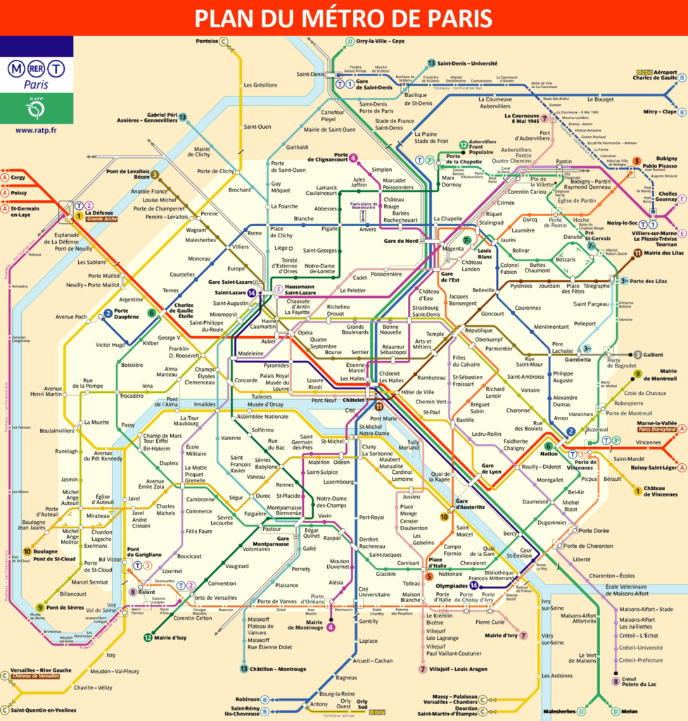 plan-metro-paris