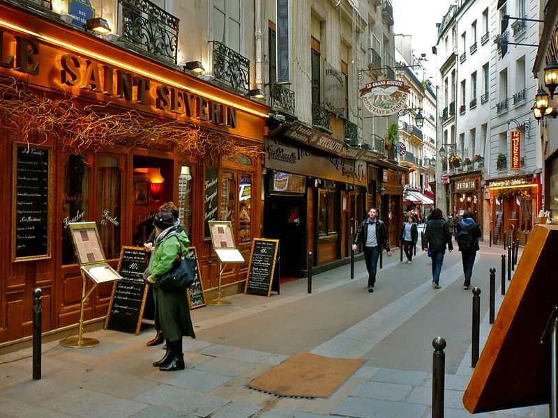 quartier-saint-michel