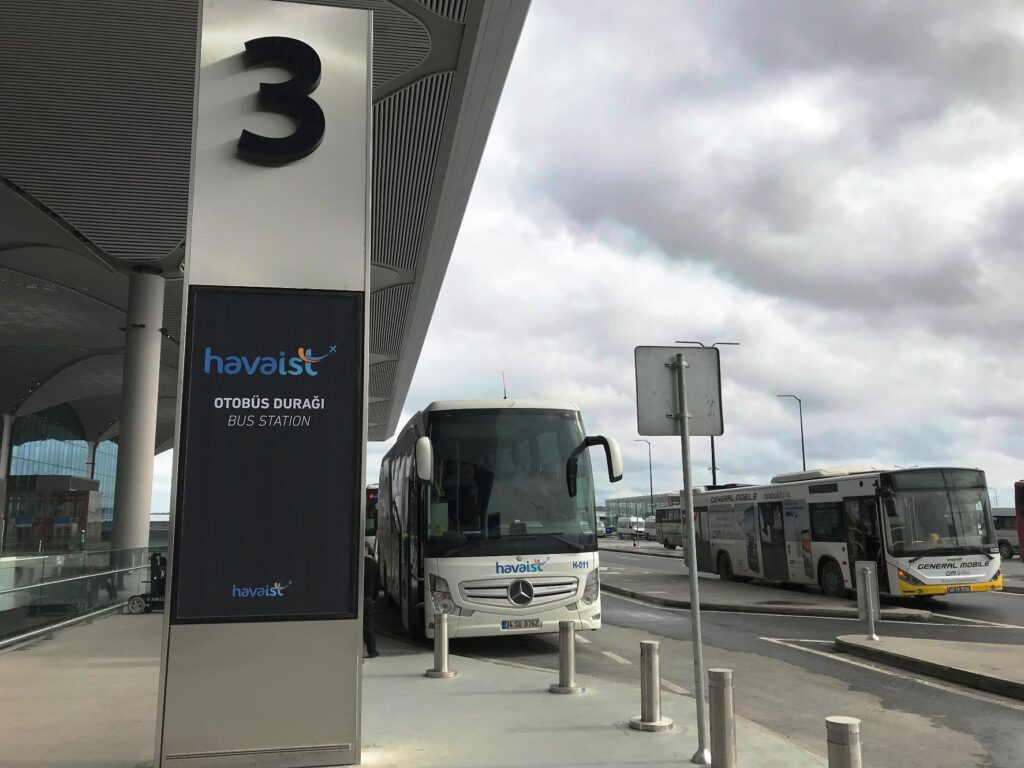 havaist-tranfert-bus-aeroport-istanbul