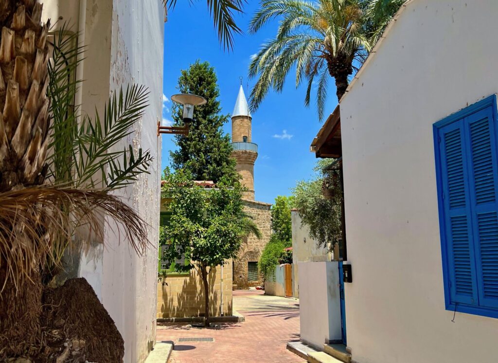 66539AAB-1D9B-41AE-8C4A-8173A8BFE33E-1-scaled-e1662903530381