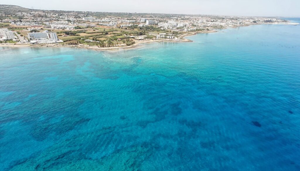 Screenshot_20250510_152918_Gallery