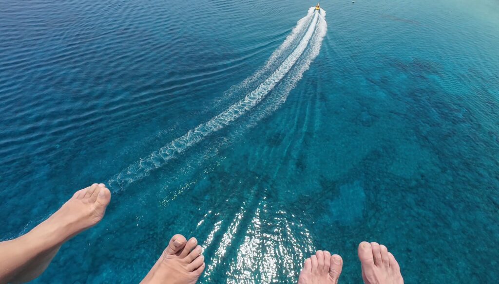 Screenshot_20250510_153059_Gallery